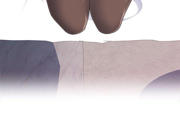 多情办公室第5话P4