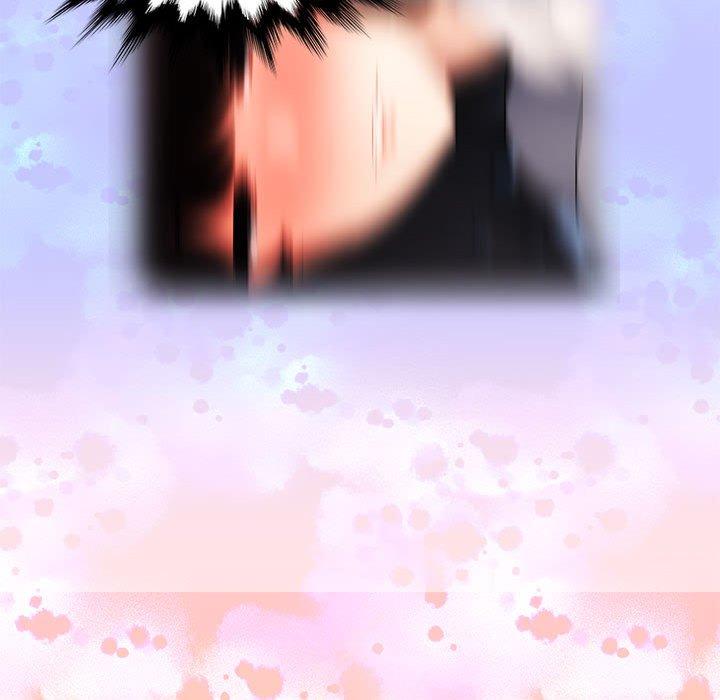 多情办公室第5话P88