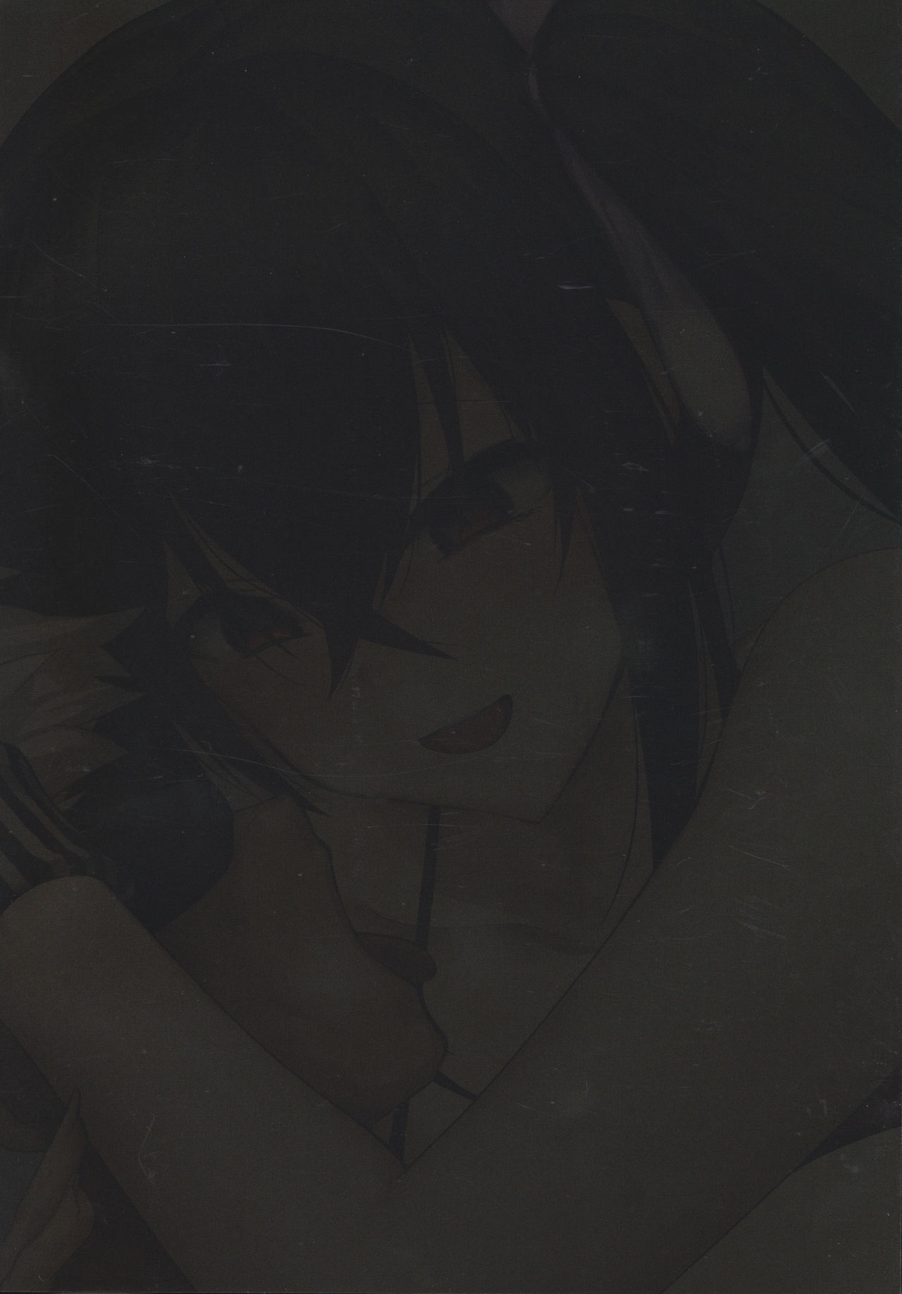 逆寝取りは彼女の18番全集P3