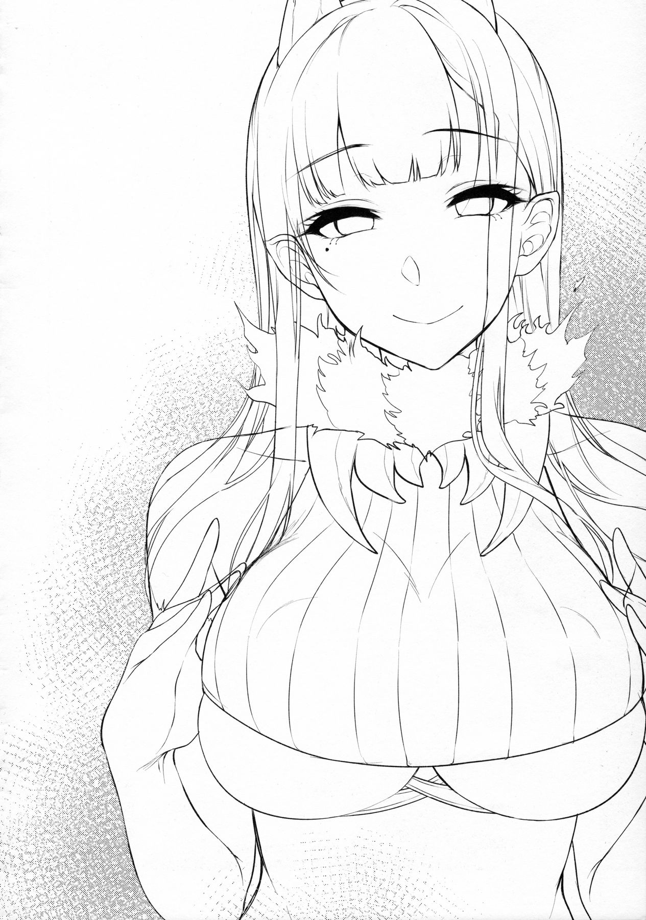 姉なるもの 4全集P24