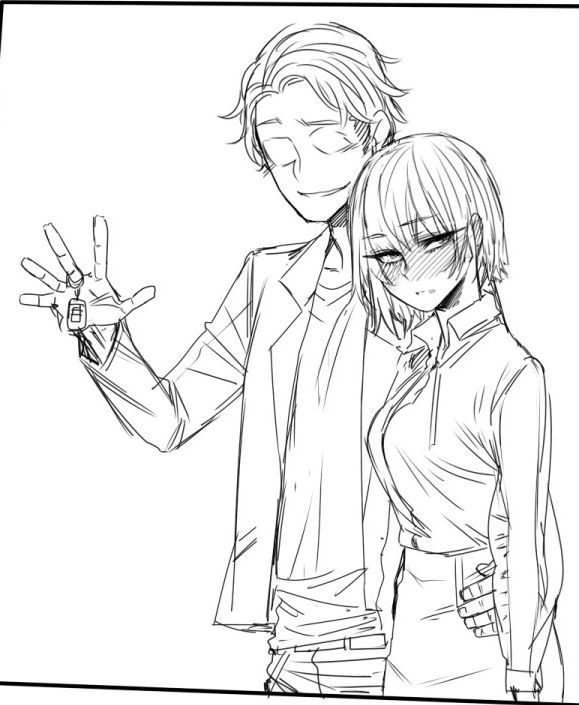 쿨한여친全集P26