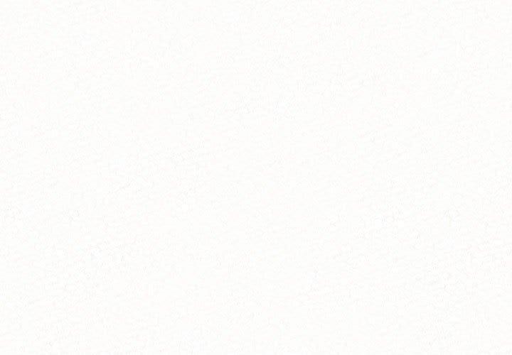 姐姐都哈我第31话P1