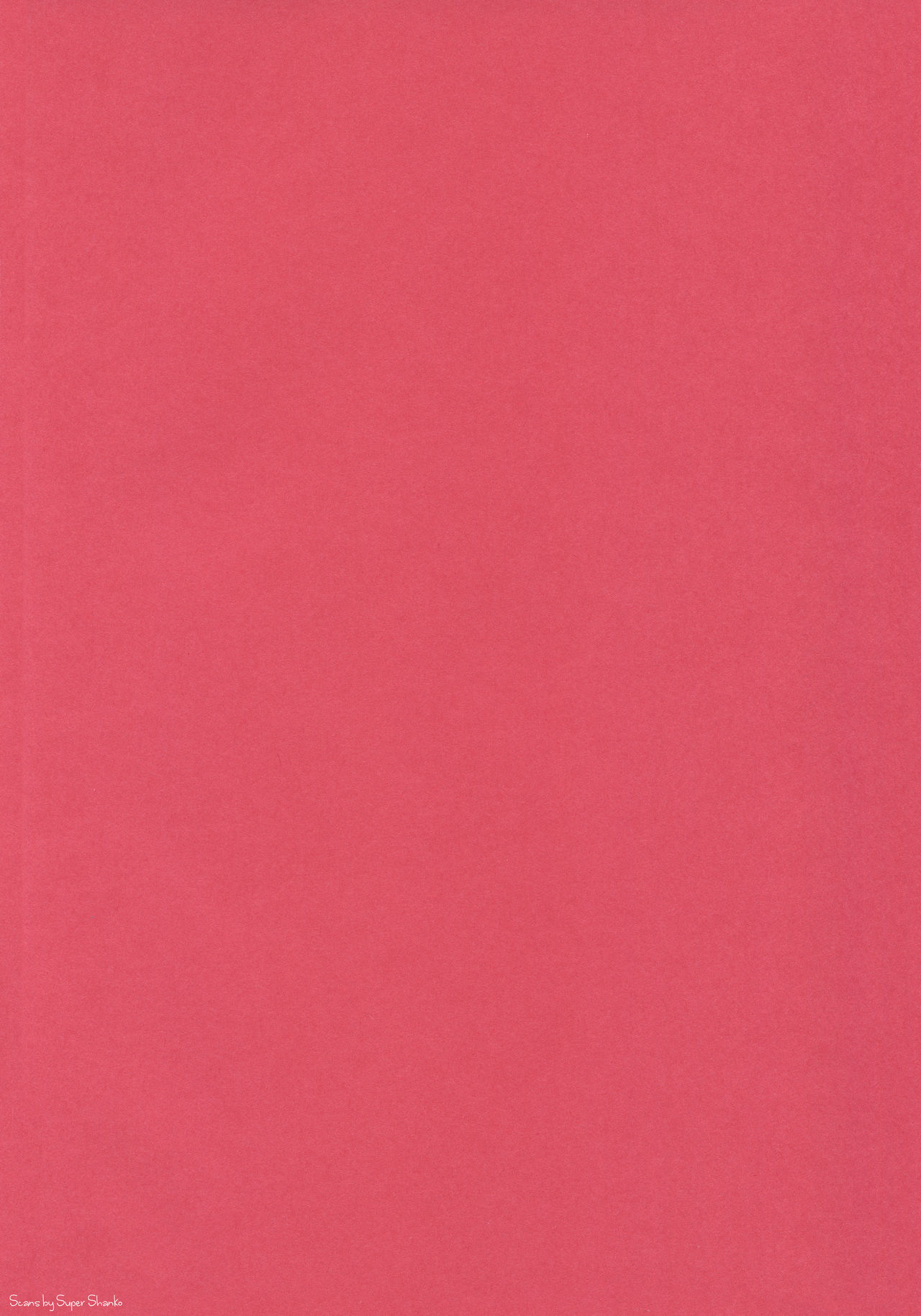 西住まほの睡眠姦撮全集P31