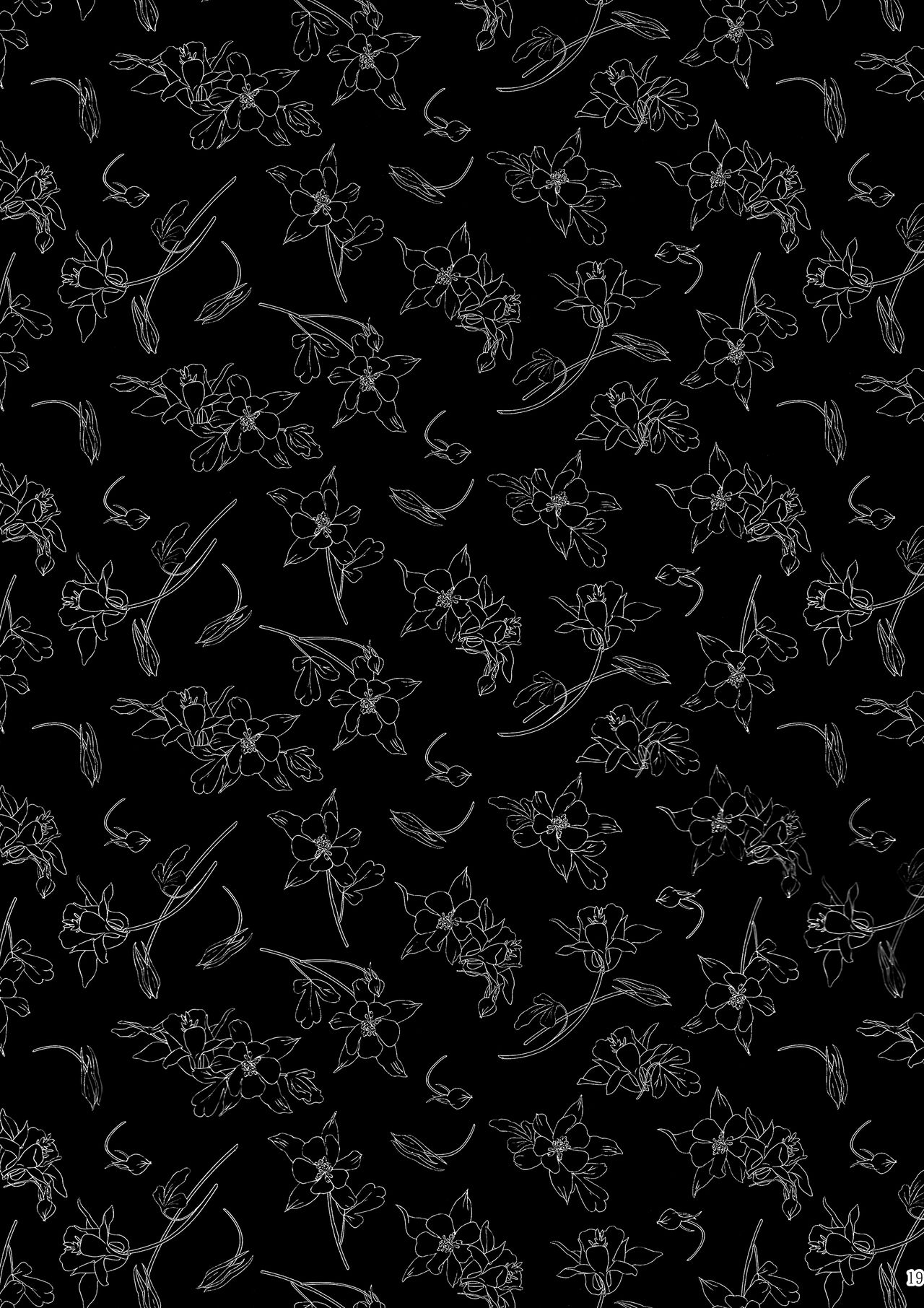 アイソカーブ (よろず)｜色情漫画全集P19