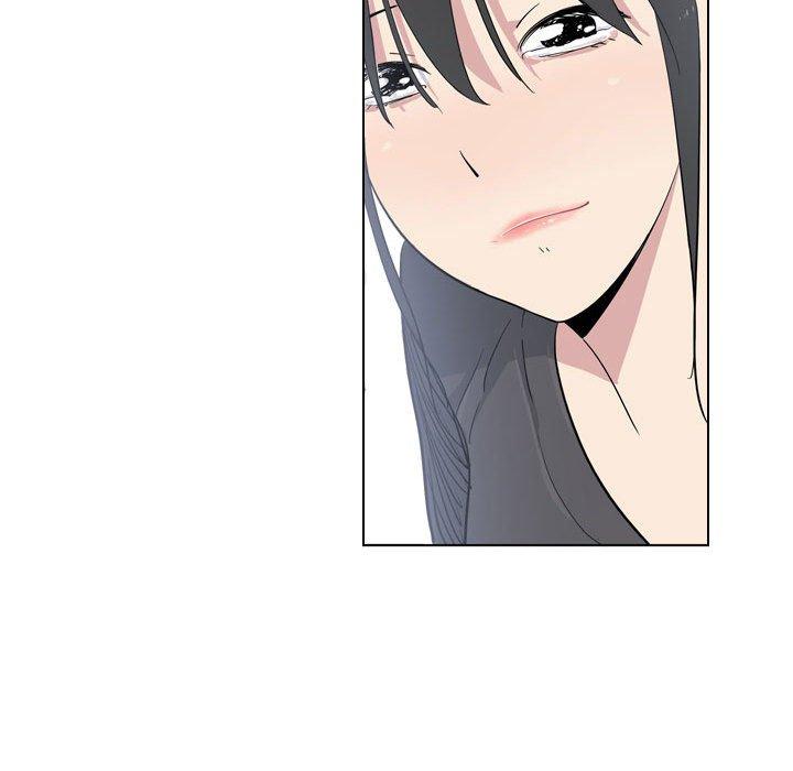 解忧咖啡第4话P65