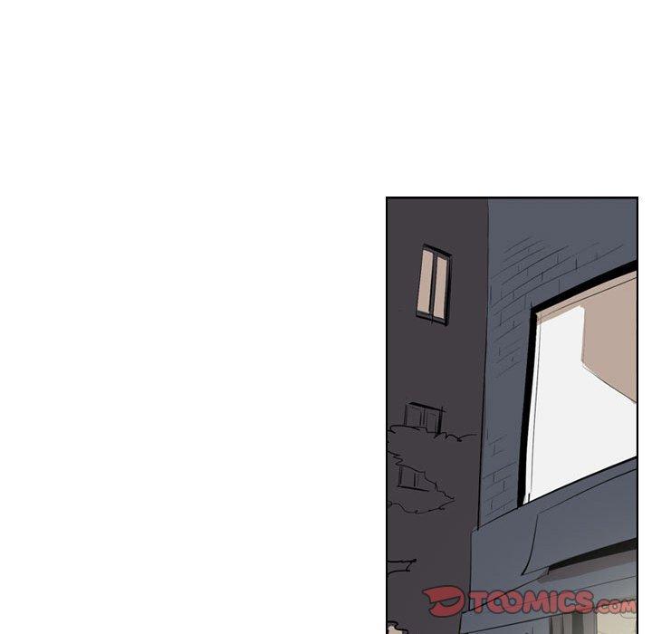 解忧咖啡第4话P38