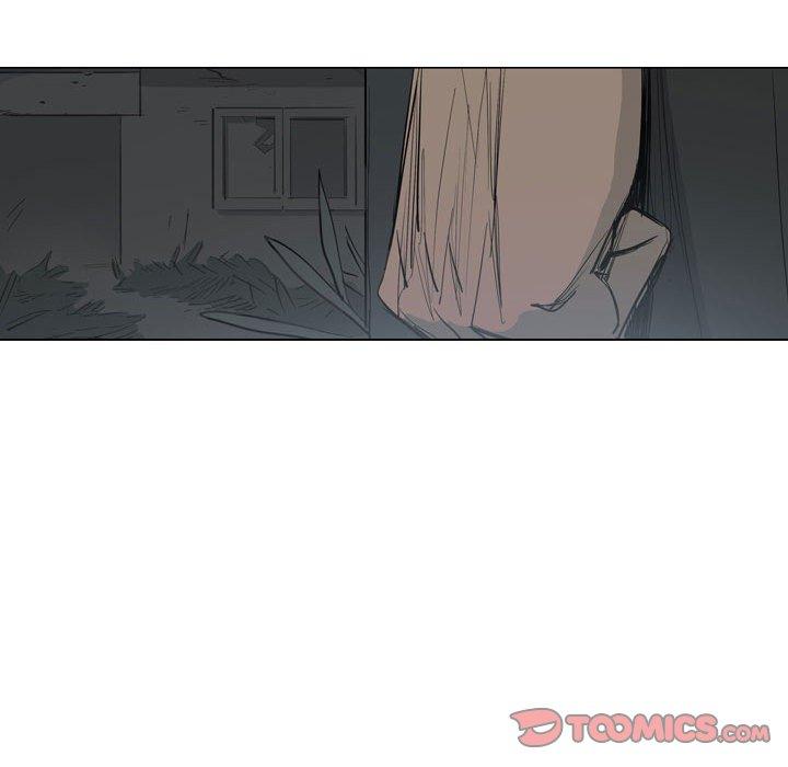 解忧咖啡第4话P80