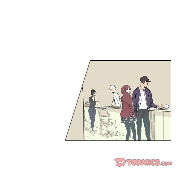 解忧咖啡第4话P74