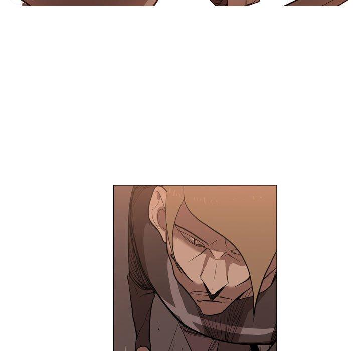 解忧咖啡第5话P67