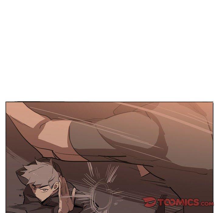 解忧咖啡第5话P59