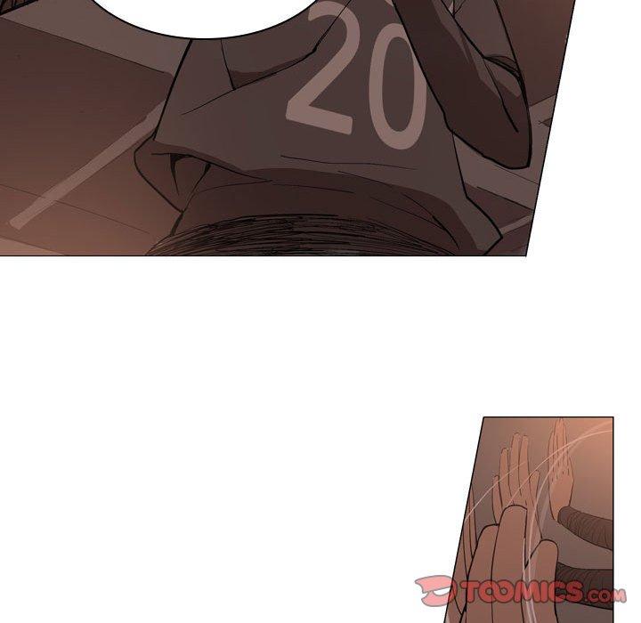 解忧咖啡第5话P72