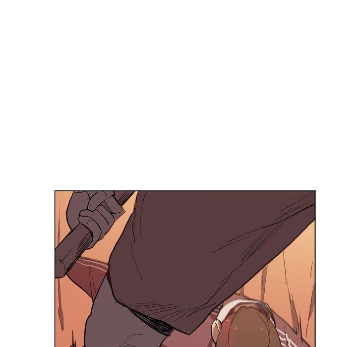 解忧咖啡第5话P25