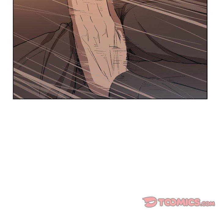 解忧咖啡第5话P74