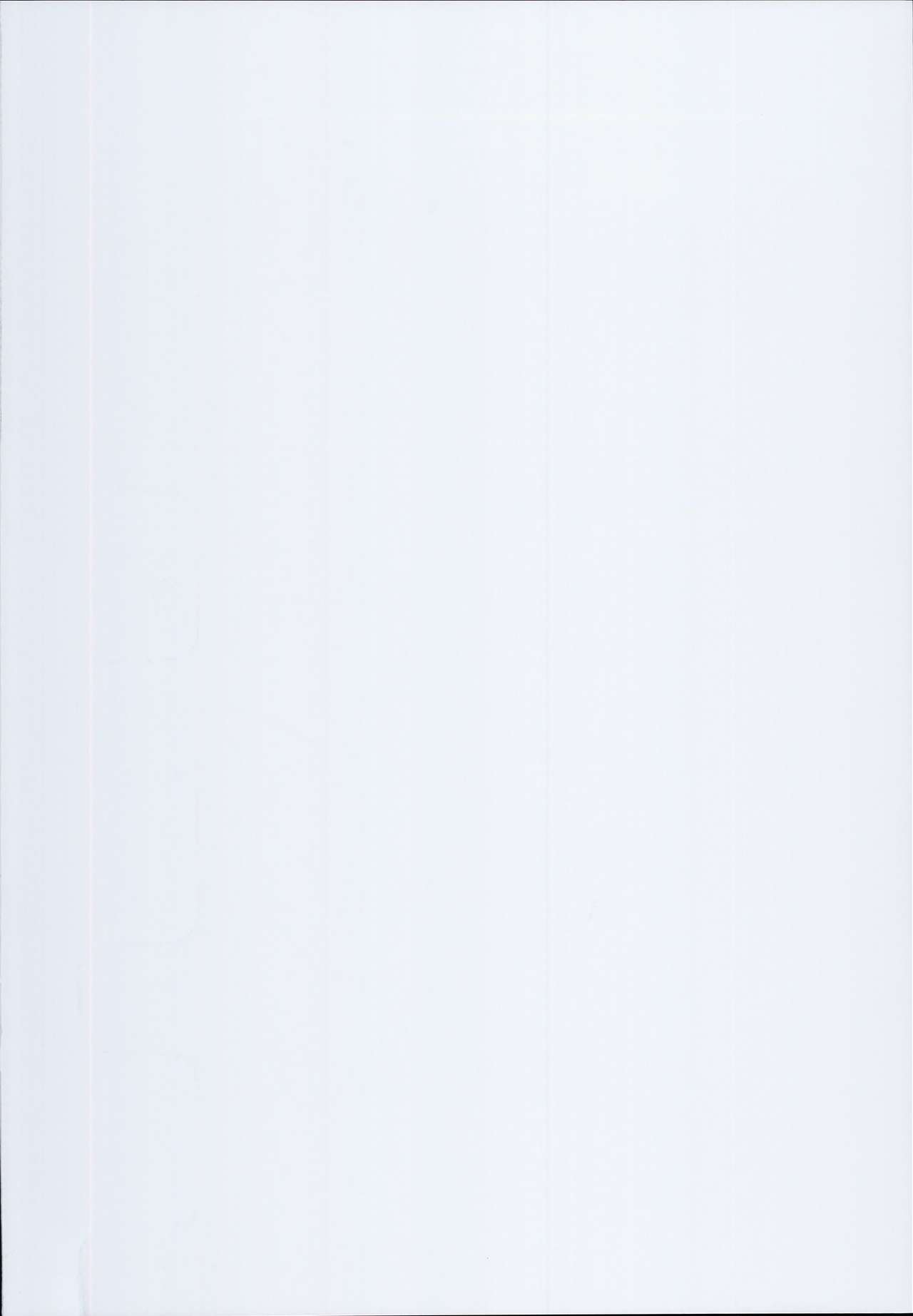 オーバーロード全集P3