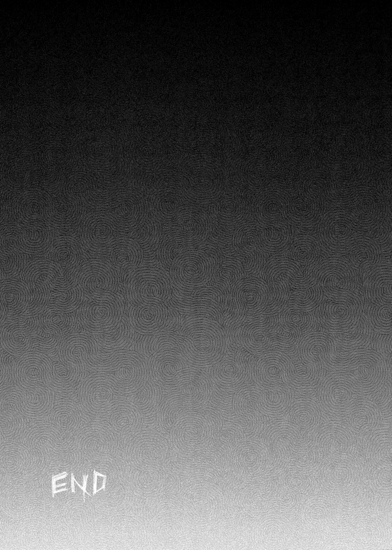 惨苦の乙女 後編全集P25