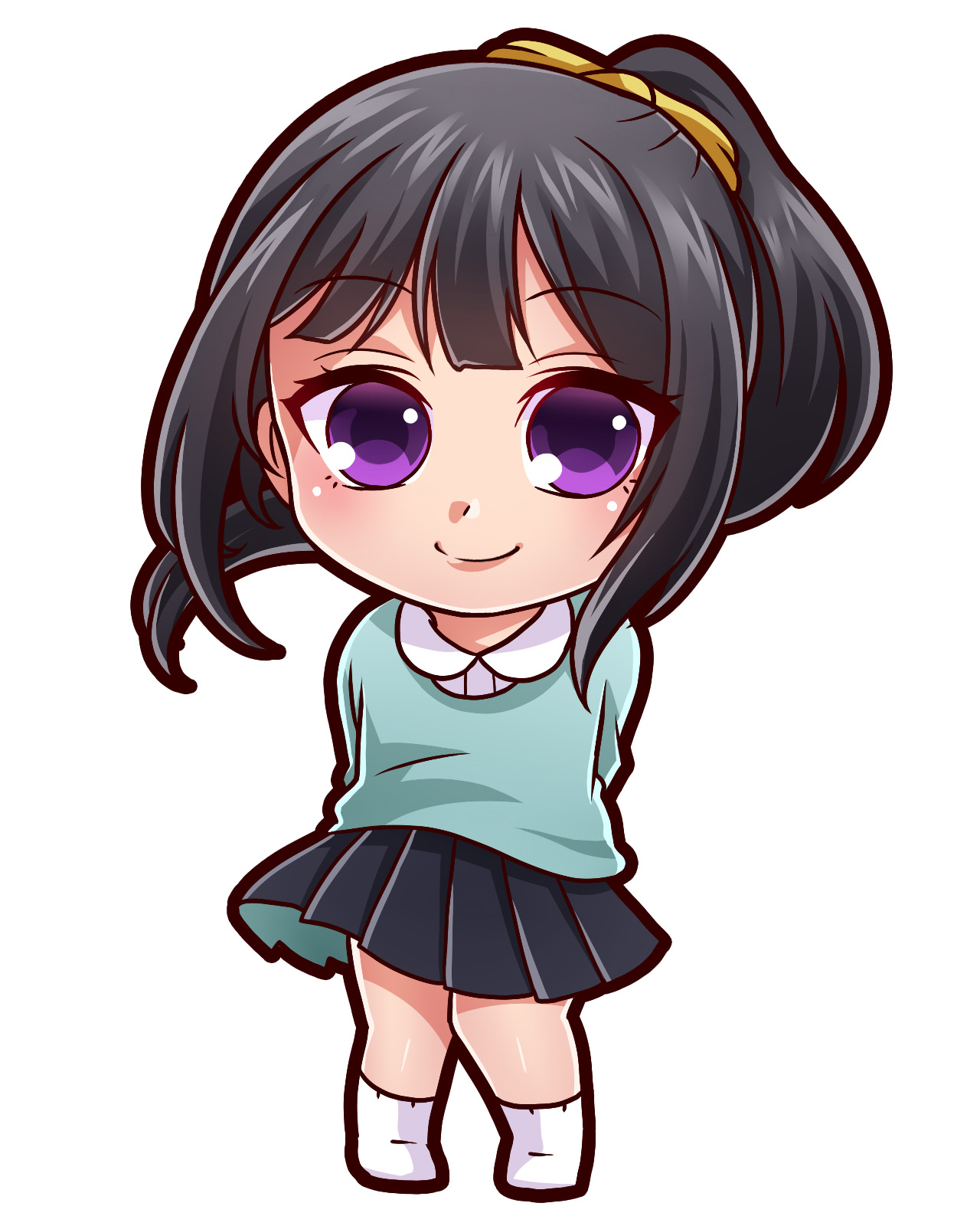 剣道が強いだけでは大人には敵いません全集P35