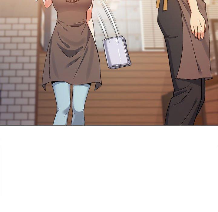 恋爱信仰第4话P88