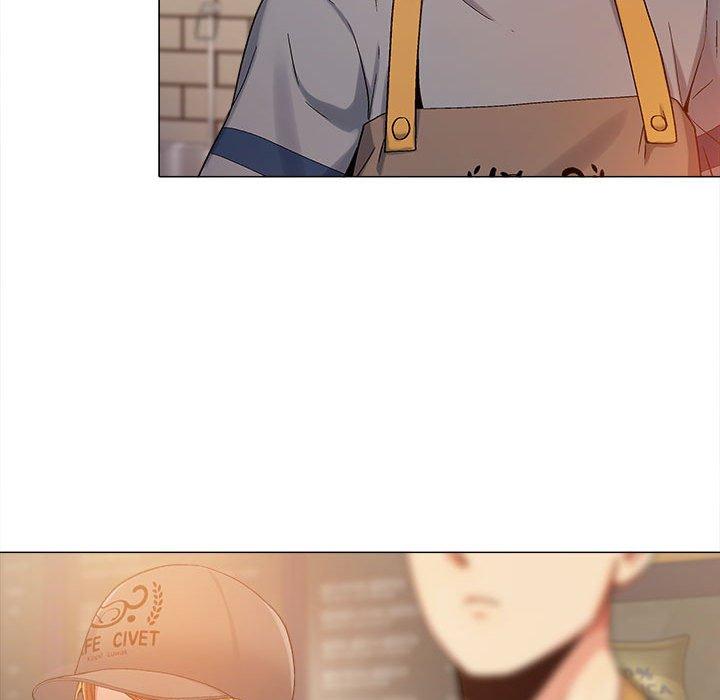 恋爱信仰第4话P99