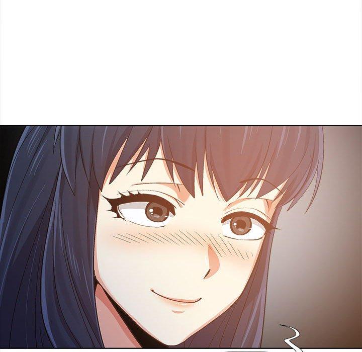 恋爱信仰第4话P131