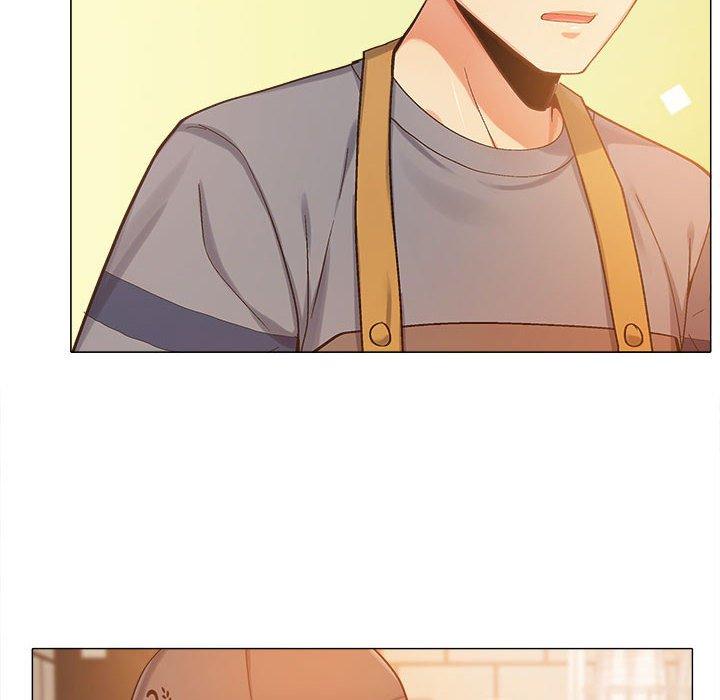 恋爱信仰第4话P95