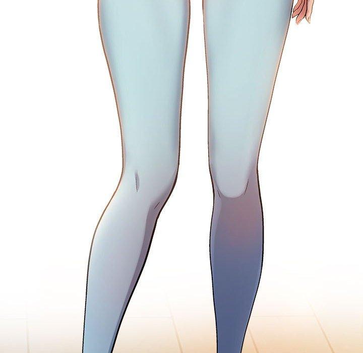 恋爱信仰第4话P33