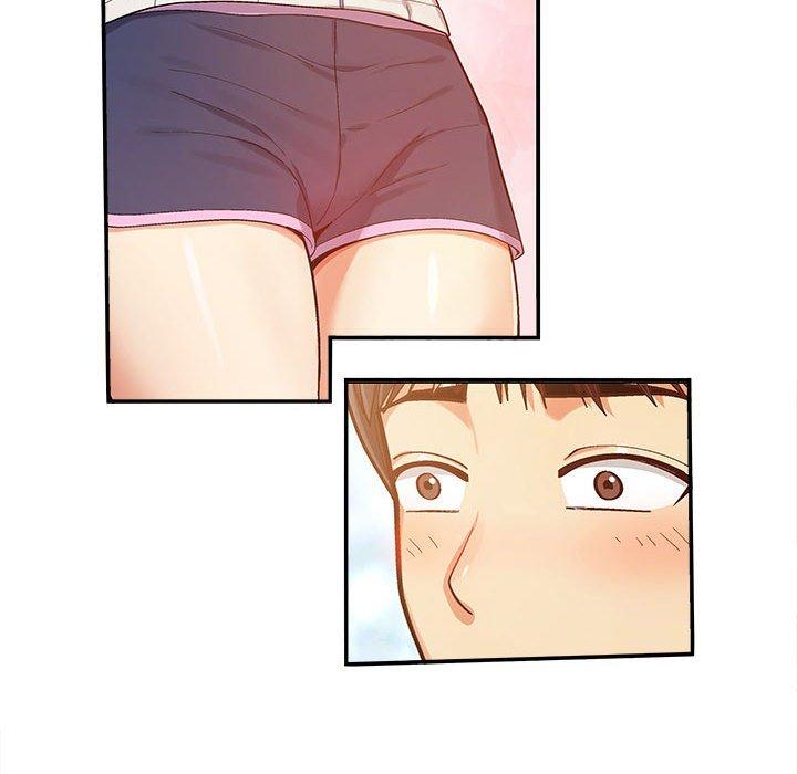 恋爱信仰第4话P23