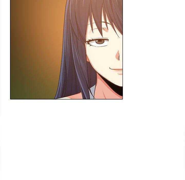 恋爱信仰第4话P113