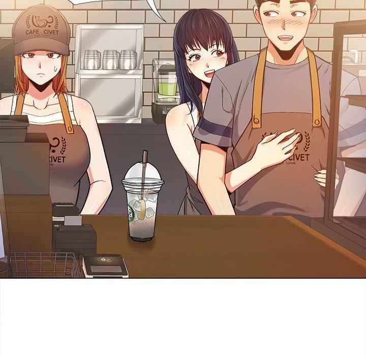 恋爱信仰第4话P107