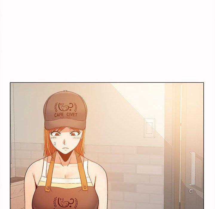 恋爱信仰第4话P80