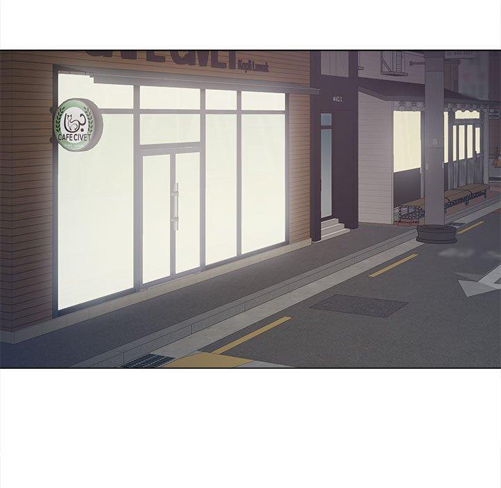 恋爱信仰第4话P111