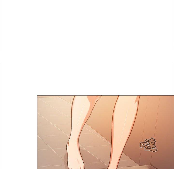 恋爱信仰第4话P7