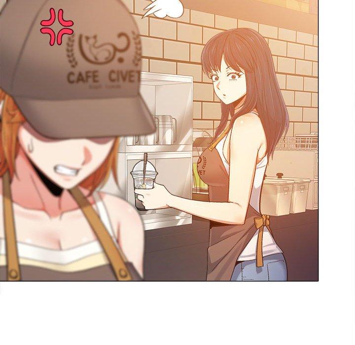 恋爱信仰第4话P101