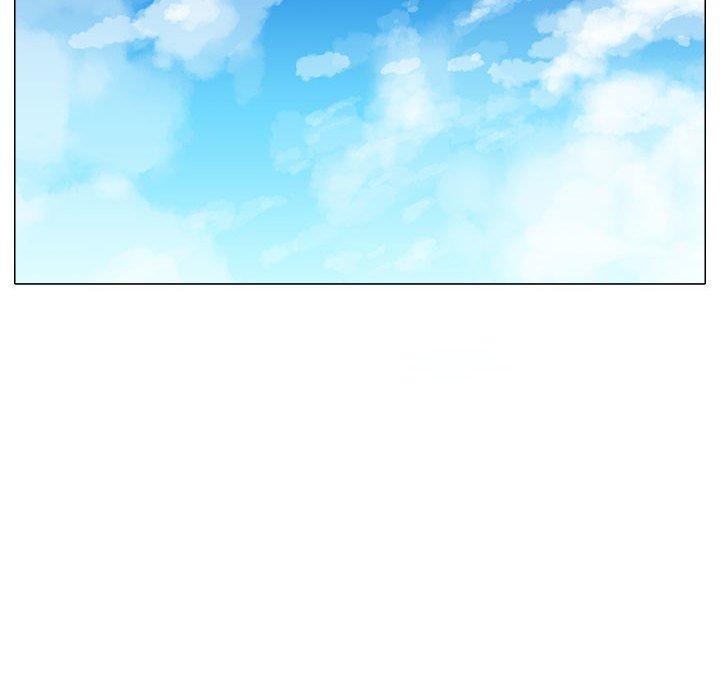 恋爱信仰第4话P27