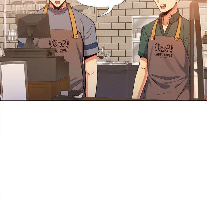 恋爱信仰第4话P68