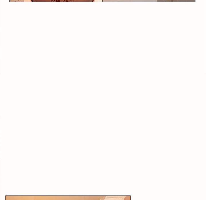 恋爱信仰第4话P81