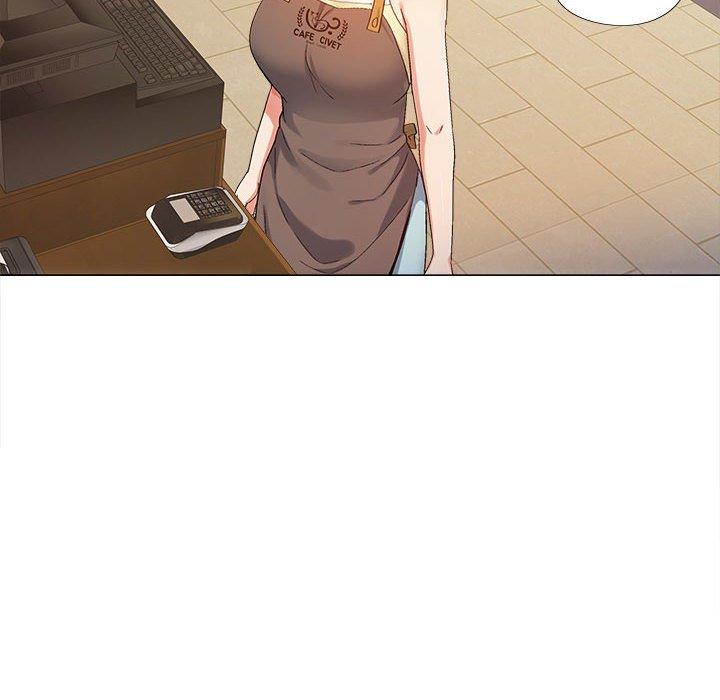 恋爱信仰第4话P60