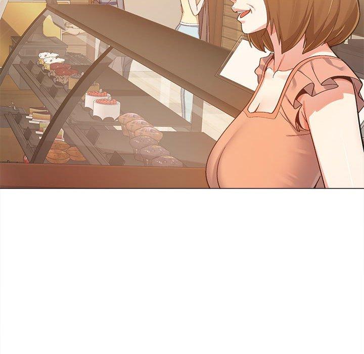 恋爱信仰第4话P44