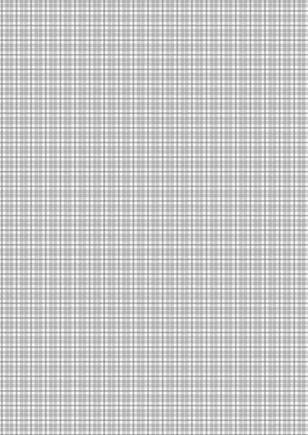 ぼくらのひみつきち全集P4