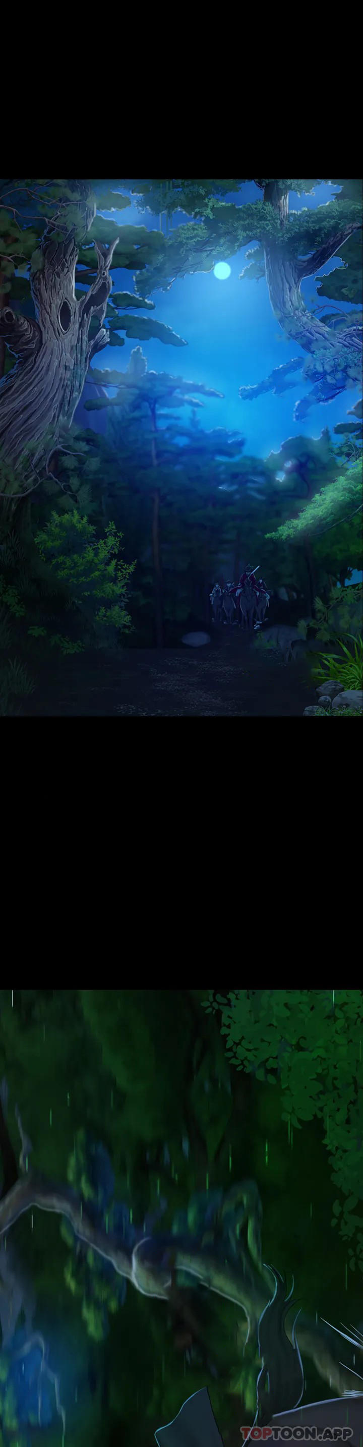 小姐第1话-一定要怀个男孩P51