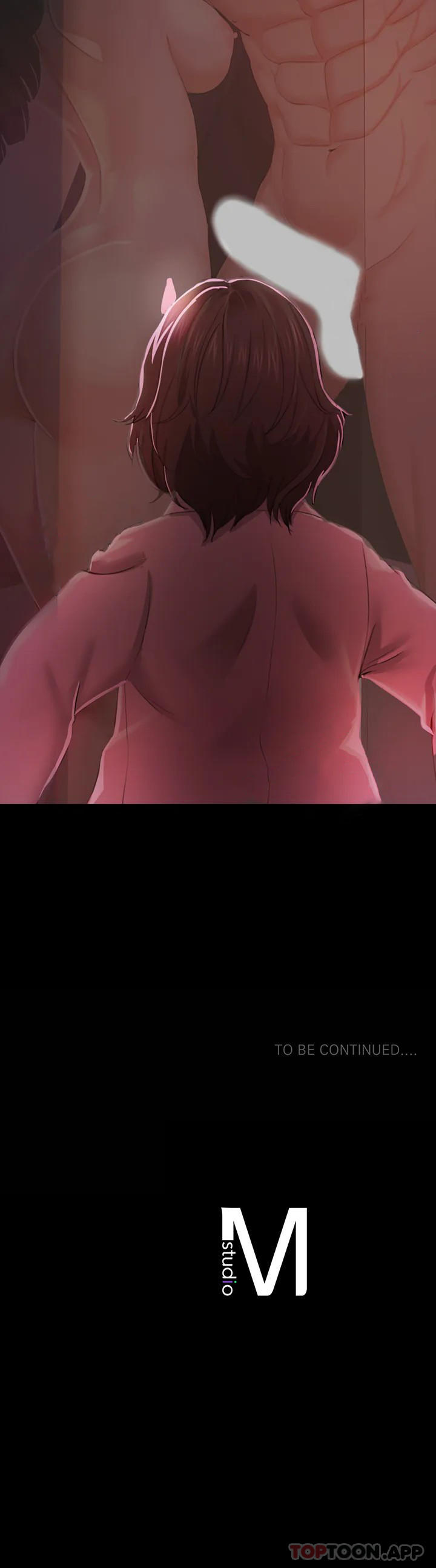 小姐第1话-一定要怀个男孩P73