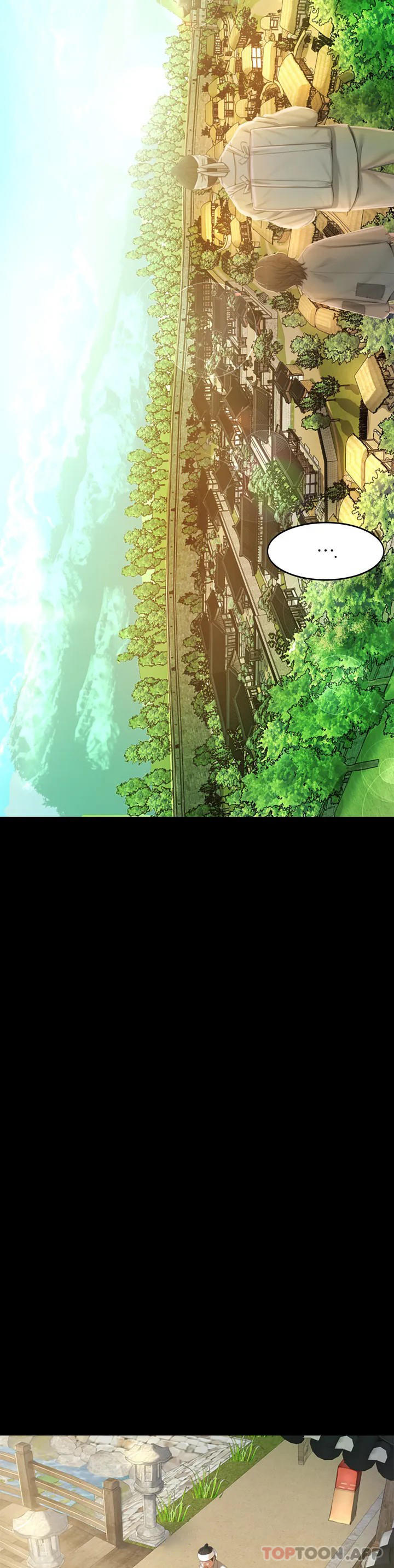 小姐第1话-一定要怀个男孩P6