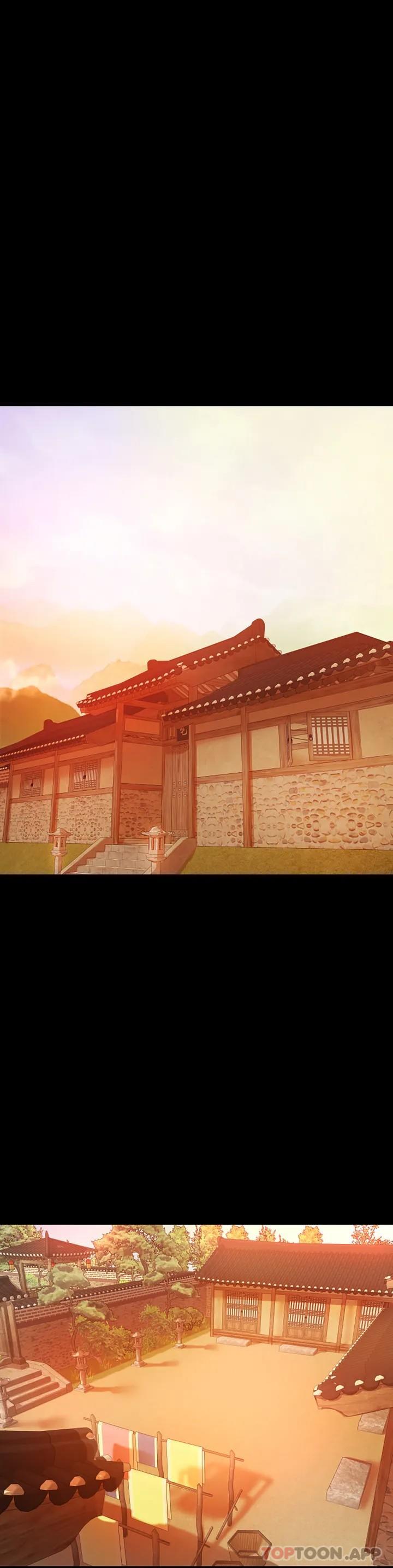 小姐第1话-一定要怀个男孩P20