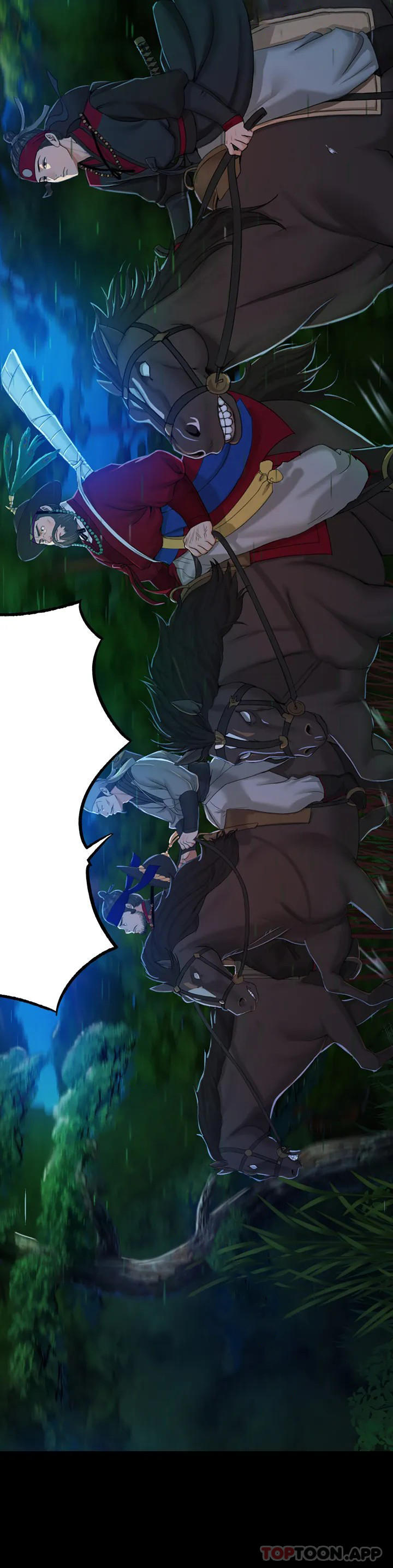 小姐第1话-一定要怀个男孩P52