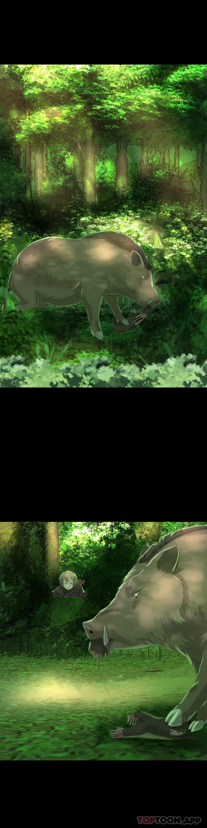 小姐第4话-糊了P13