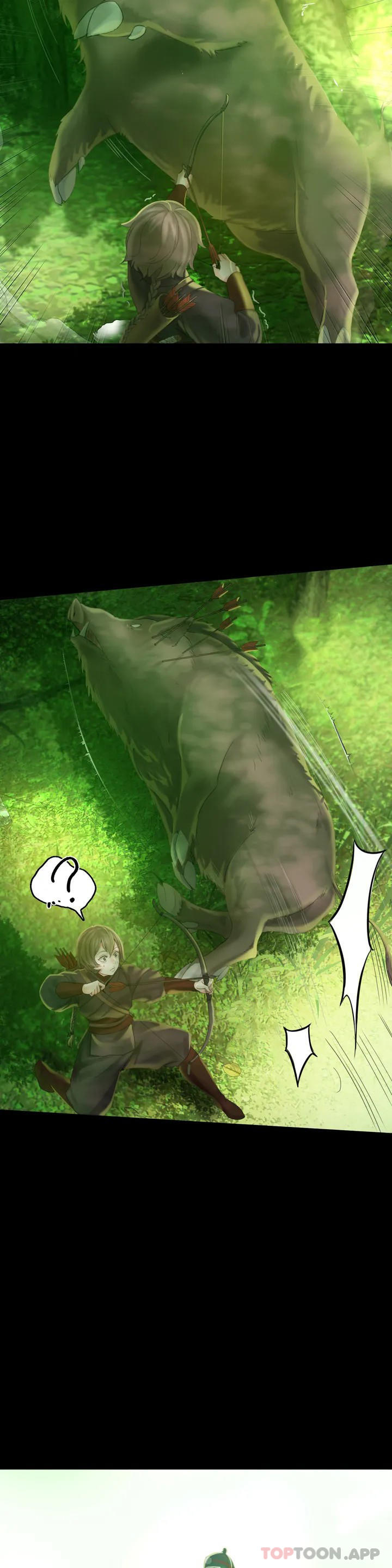 小姐第4话-糊了P17