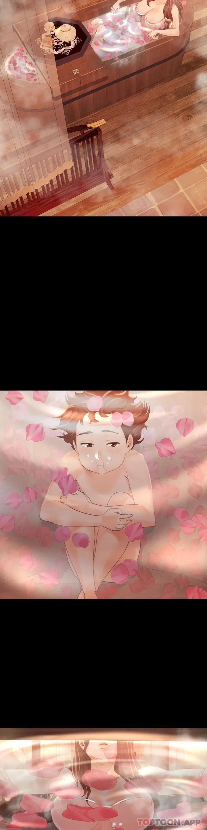 小姐第4话-糊了P25