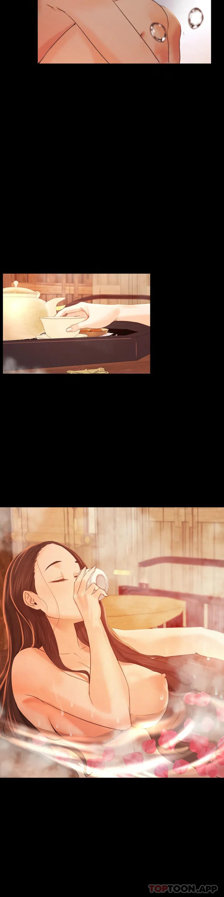 小姐第4话-糊了P29