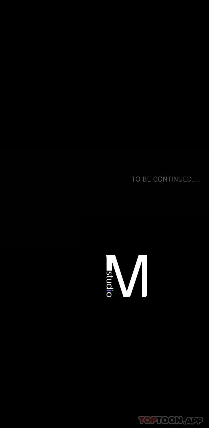 小姐第4话-糊了P40