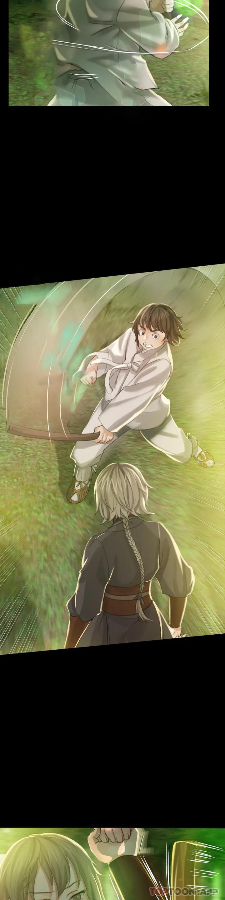 小姐第5话-石铁你来了P27