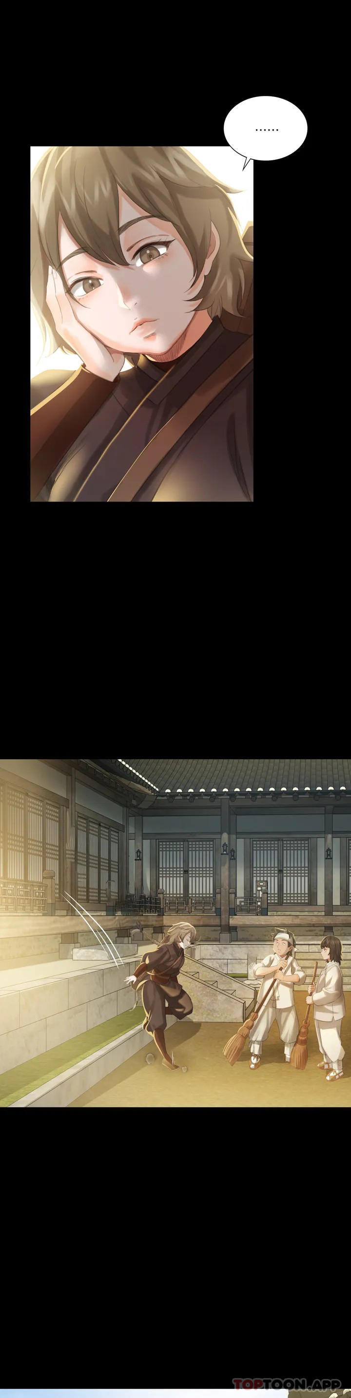 小姐第5话-石铁你来了P18